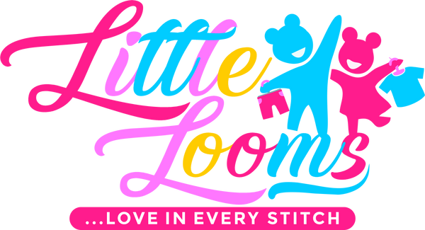 Little Looms