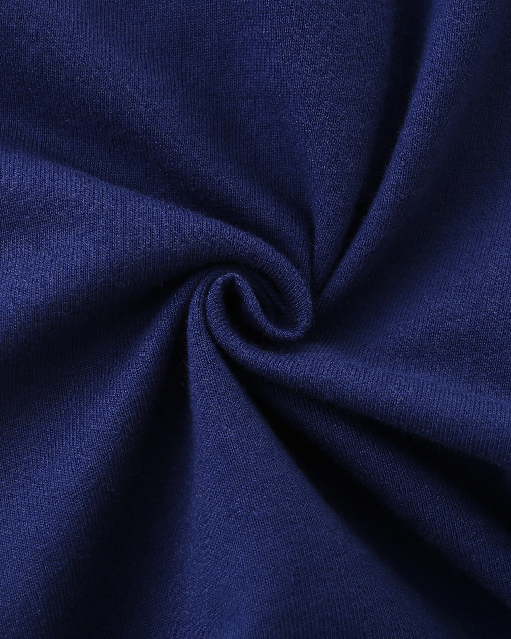 The COLOR PATCH set