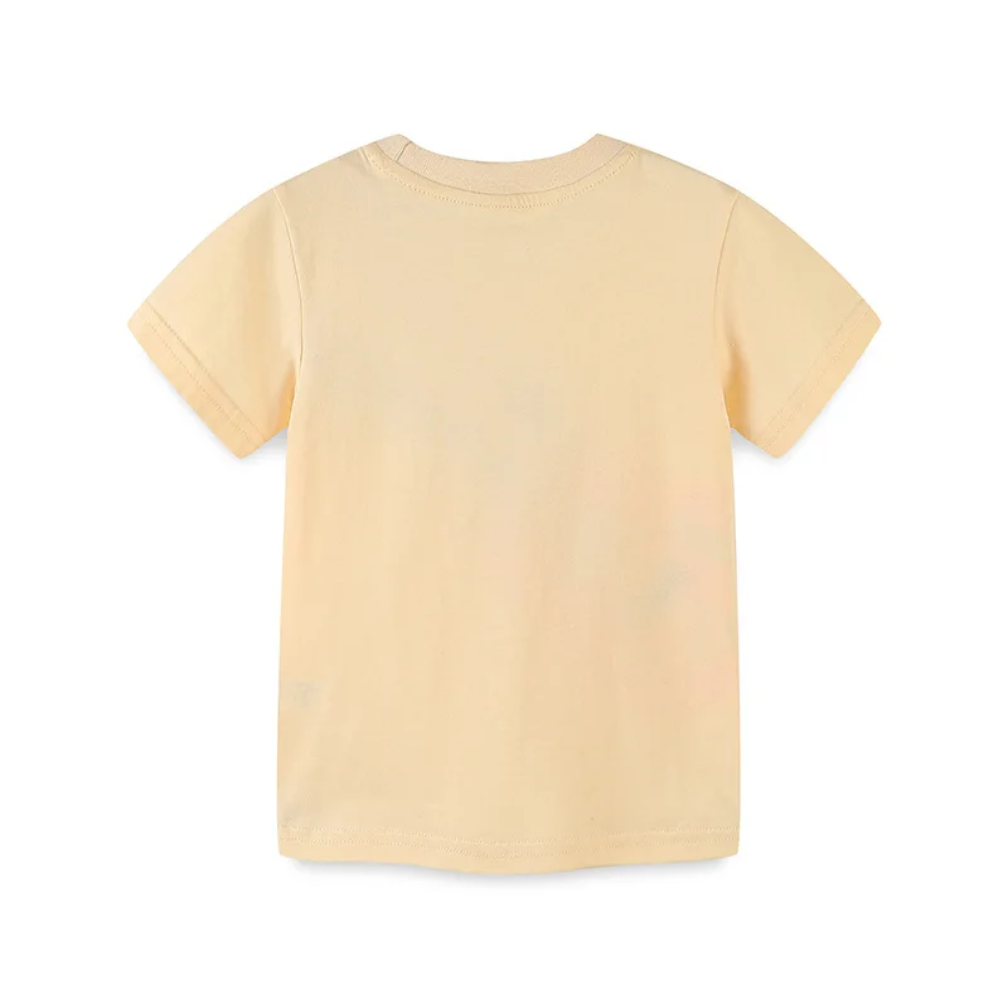 The GUITAR Girls Top