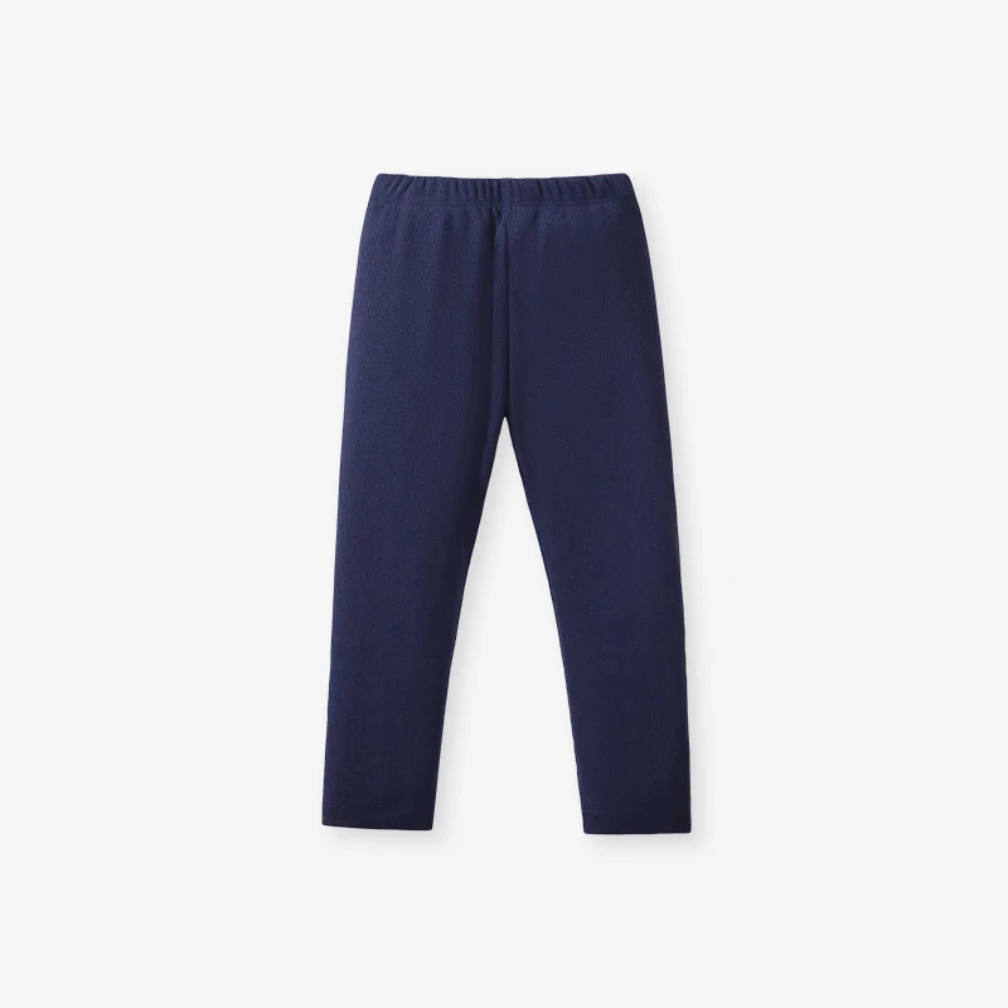 The BESTIES Pant Set