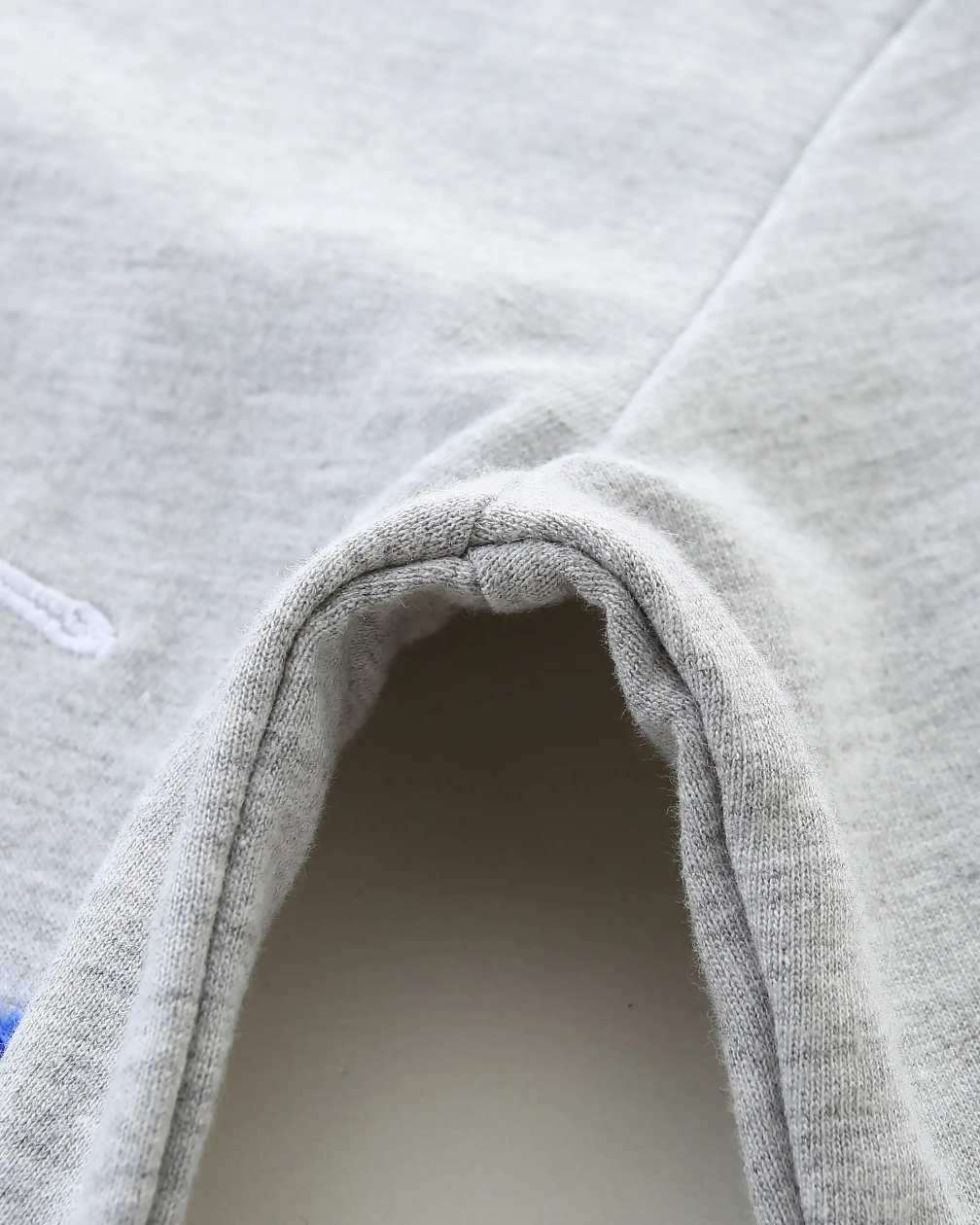 The BEEP Cozy Sweater