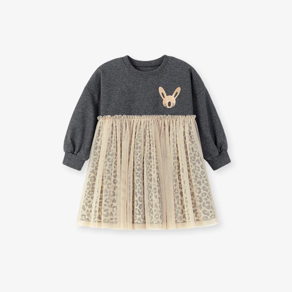 The KITTY Dress