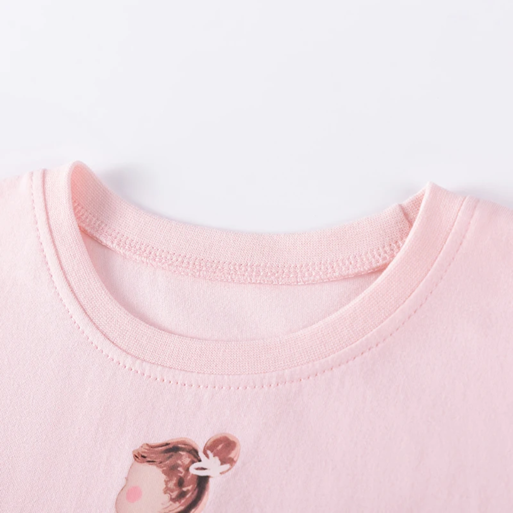 The DREAMY DAY Dress