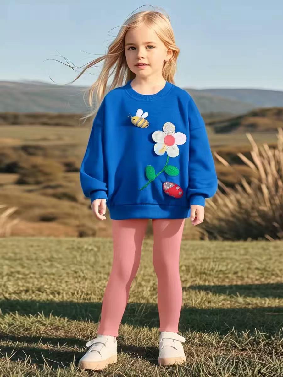 The GARDEN Sweatshirt