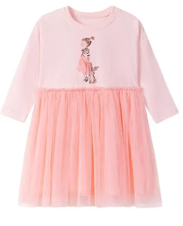 The DREAMY DAY Dress