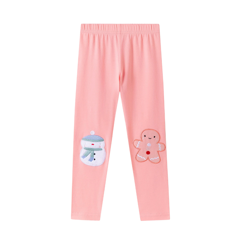 The CHRISTMAS play Set