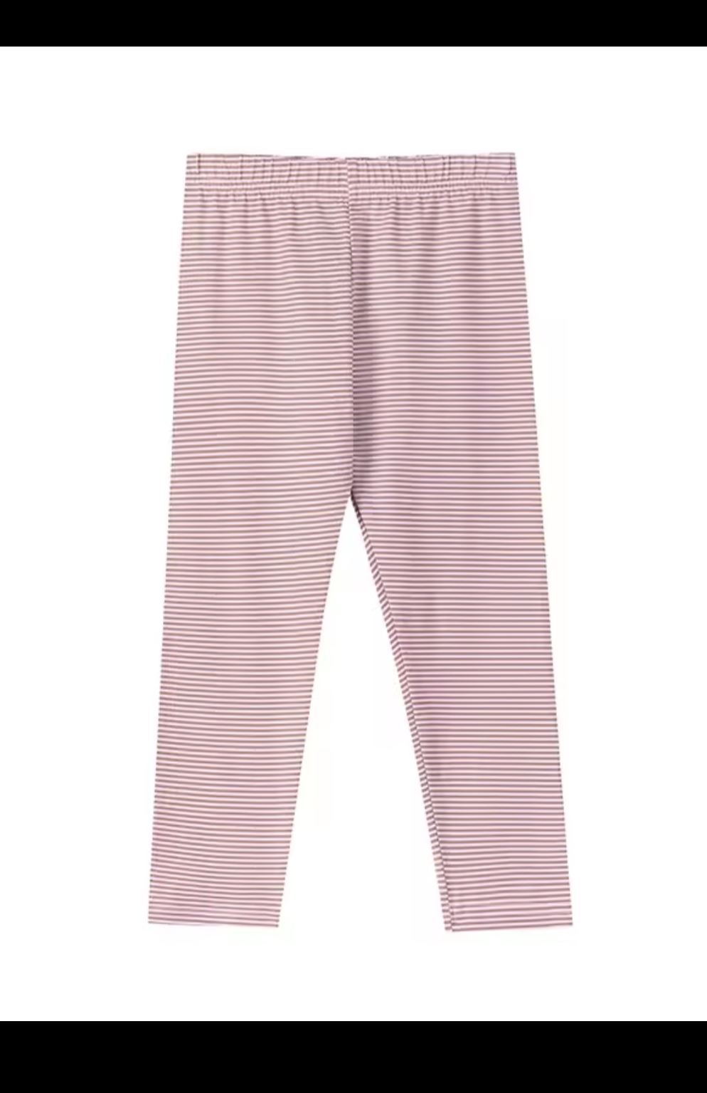 The DREAMY DAY Girls Pant Set