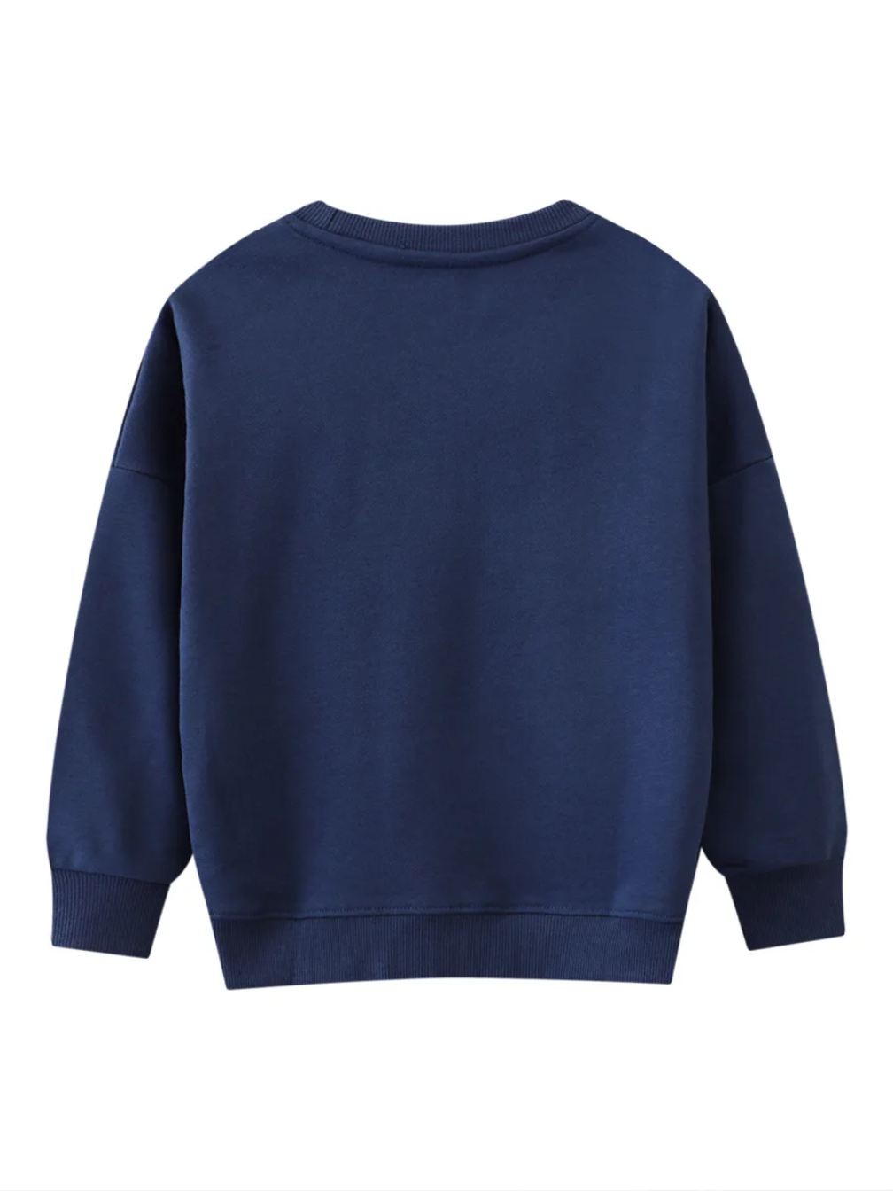 The Butterfly Sweatshirt