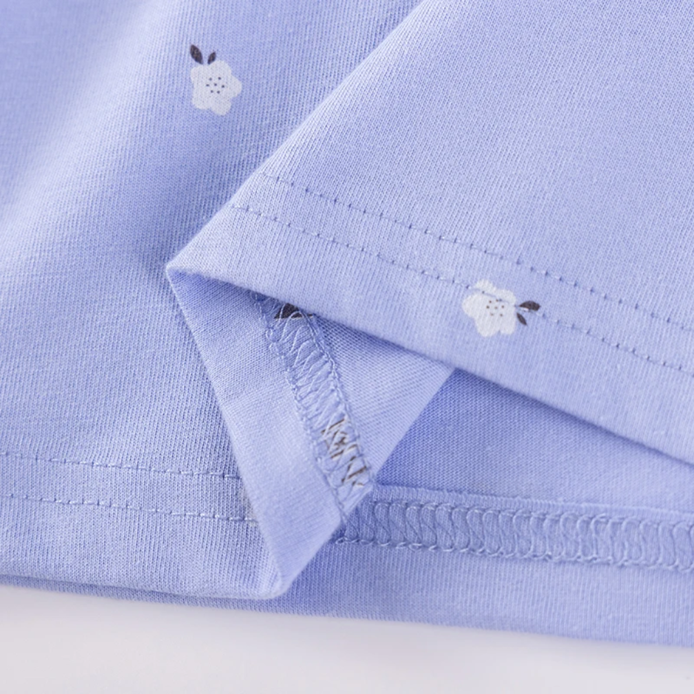 The UNICORN DREAM Dress