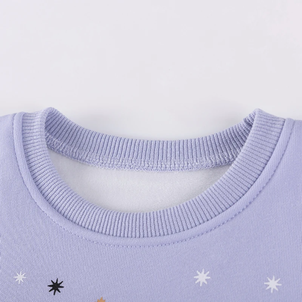 The UNICORN DREAM Dress