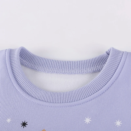 The UNICORN DREAM Dress