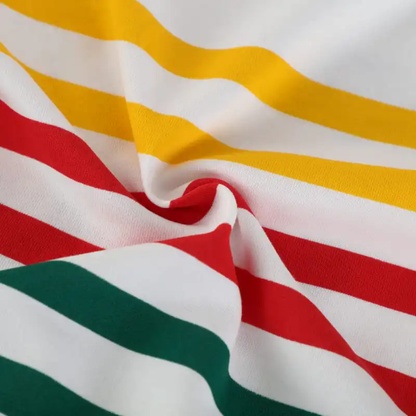 The TRUCK Applique Sweatshirt