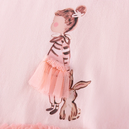 The DREAMY DAY Dress