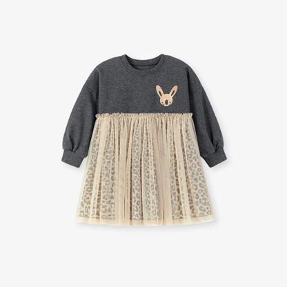 The KITTY Dress