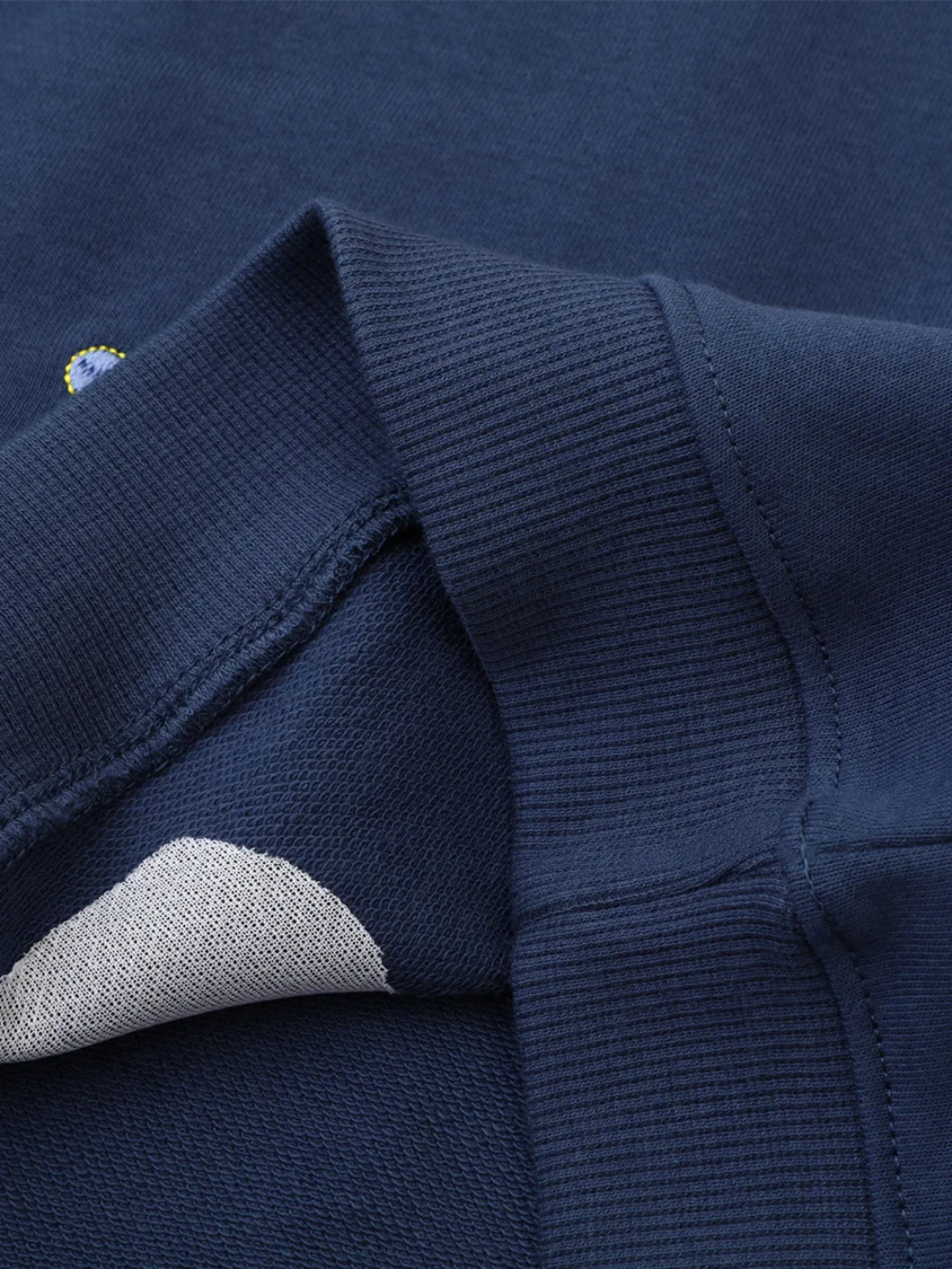 The Butterfly Sweatshirt