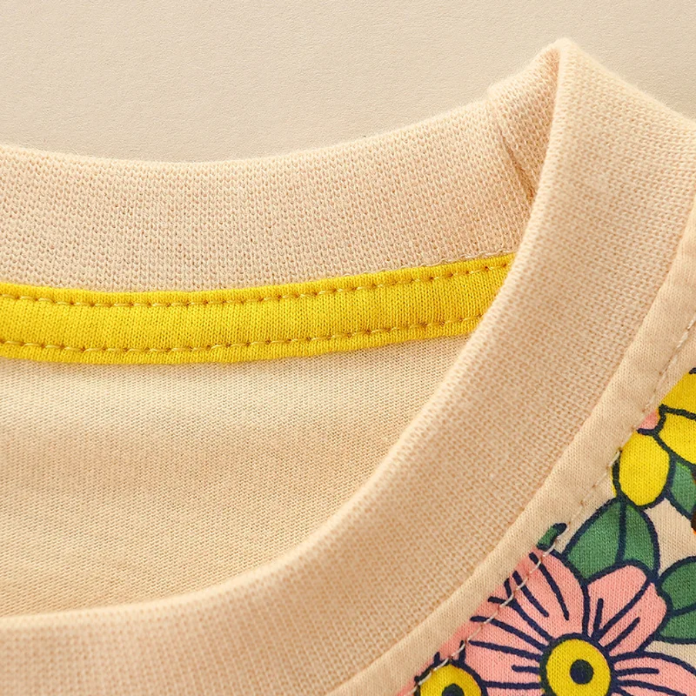 The GUITAR Girls Top